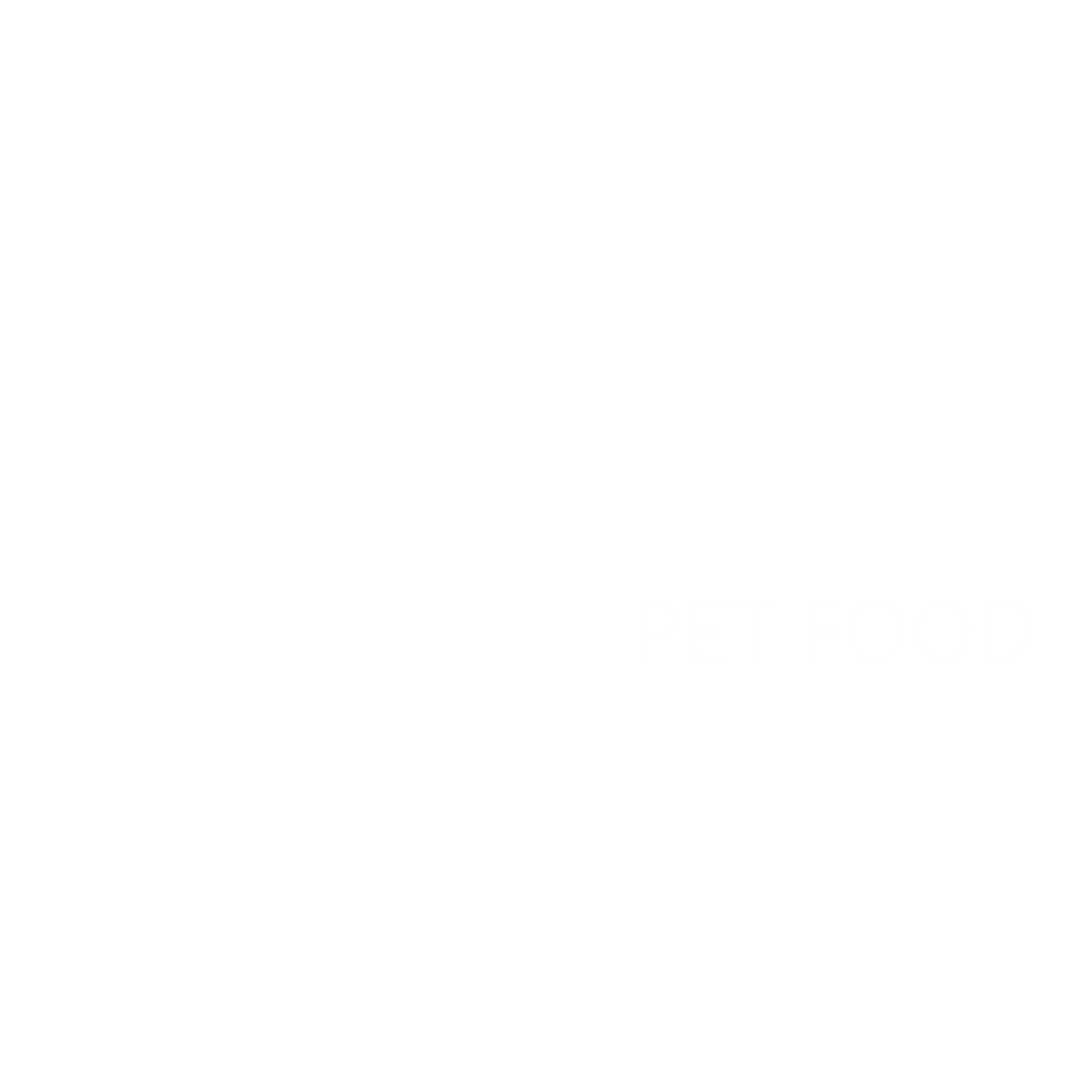 Petisco Natural Pet Food